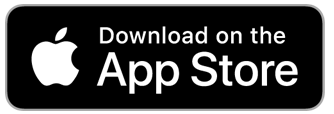 iOS